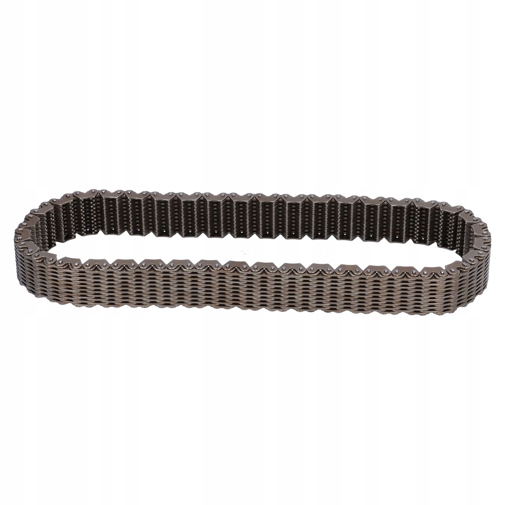 фото №14, Ланцюг коробки приладової панелі 80 ланок hv086 запасні akcesorium ze нержавіюча сталь