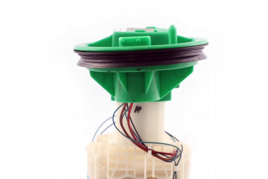 Mini s r55 r56 r57 r58 насос топлива 2752294 Киев