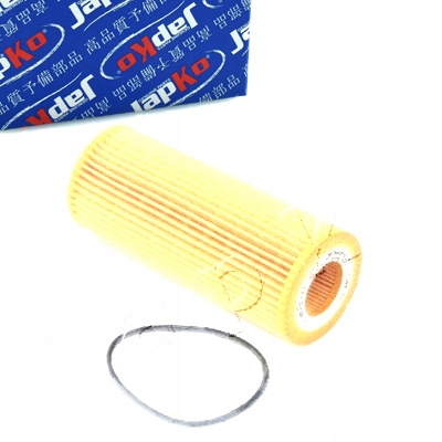 фото №1, Фільтр оливи alfa romeo spider 2.4