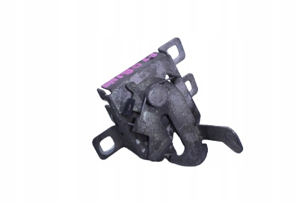 фото №1, Замок капот fiat fiorino 08r.