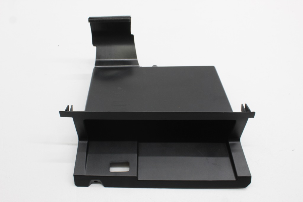 фото №2, Ford ecosport бардачок пассажира gn15-n060007-acw