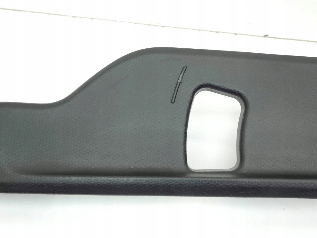 фото №14, Bmw i3 2015 левая сторона обшивка сиденье