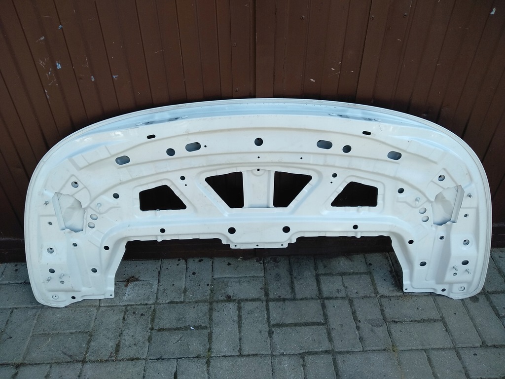 фото №7, Крышка крыша bmw 2 f23 cabrio 7300953