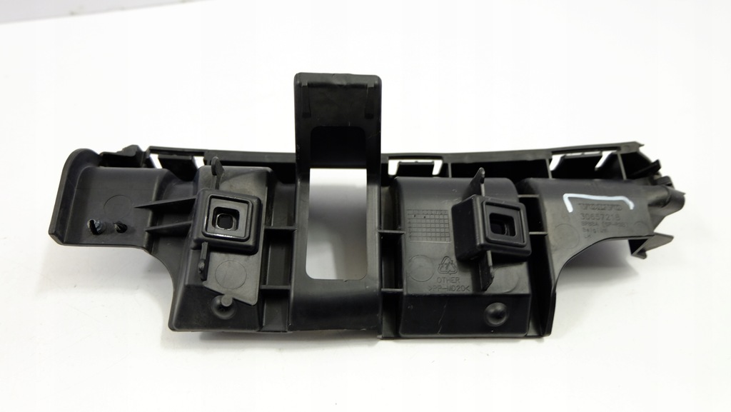 фото №1, Volvo c30 направляющая левый задняя 30657218