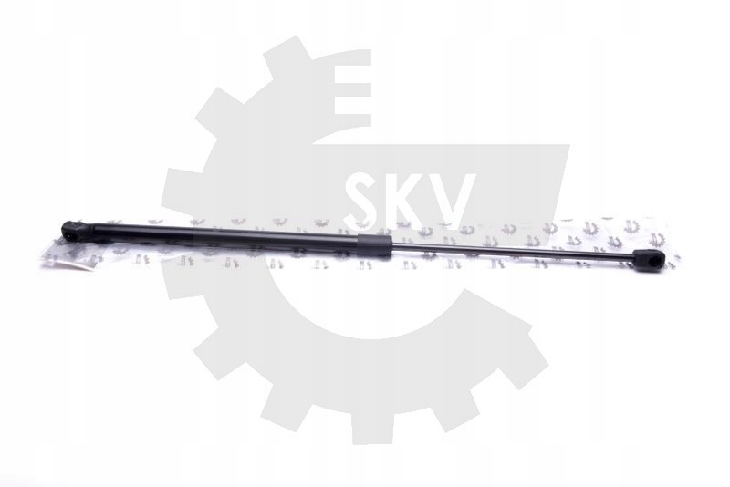 фото №10, Esen skv привід задній кришки toyota aygo