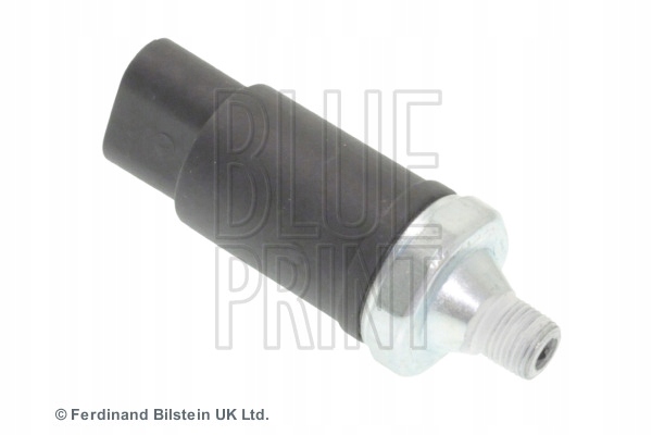 фото №4, Датчик давление. масла