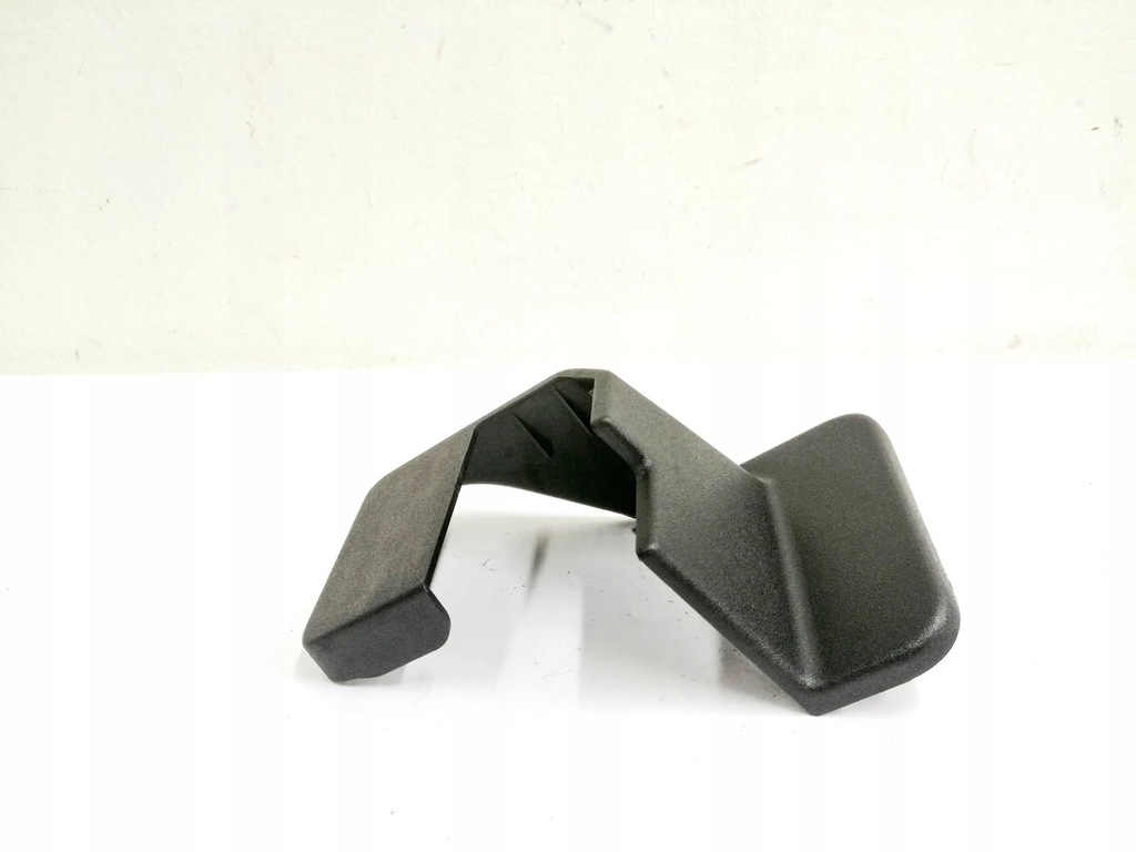 фото №6, Land rover range rover sport l320 2008 перед сторона левая сиденья, сиденье