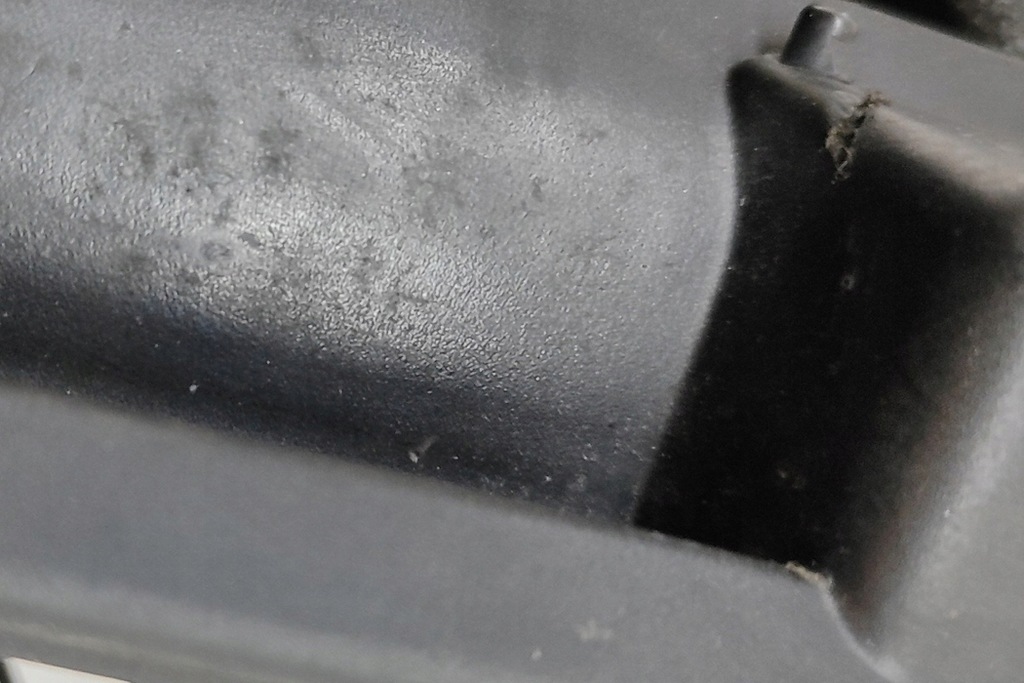 фото №9, Skoda superb mk3 kombi 3v задняя крышка багажника камера заднего вида 3v0827566h 2018 227477