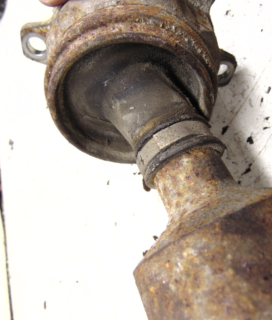 фото №5, Wał приводной задняя mitsubishi pajero 4 iv 3.2did 3d