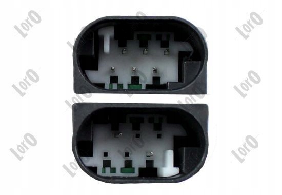 фото №10, Датчик парковки blic 120-00-031