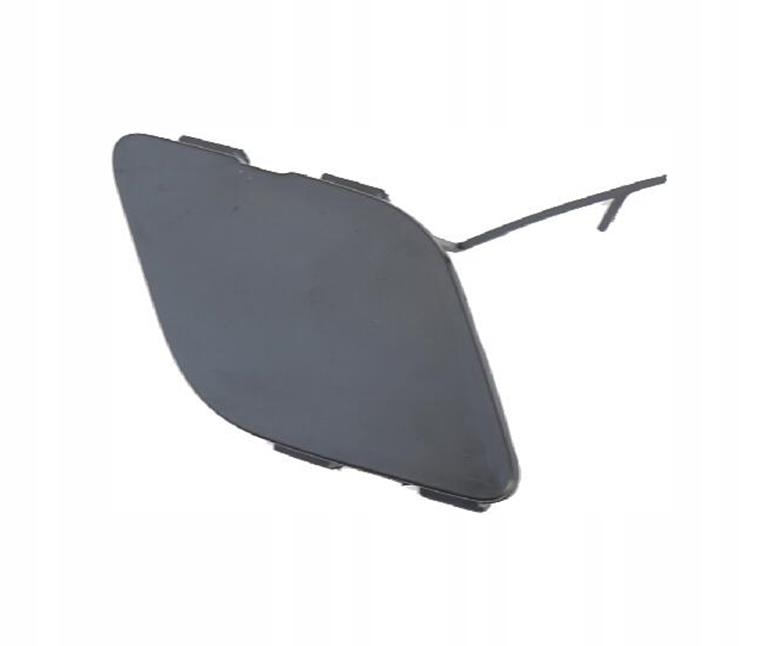 фото №1, Заглушка фаркоп subaru outback 14- 57731al170