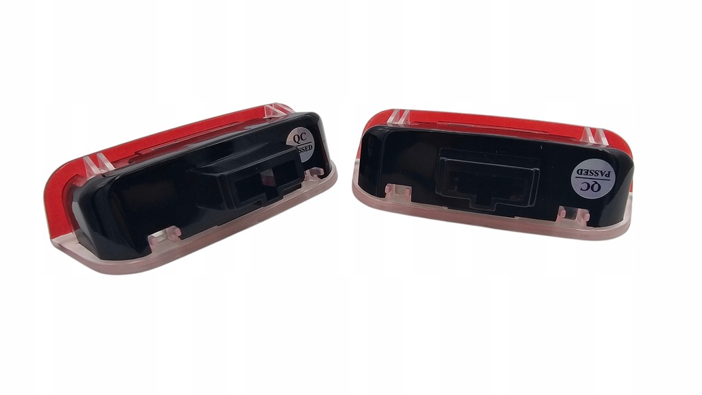 фото №11, Led подсветка дверь vw sirocco touran sharan eos teramont skoda super b