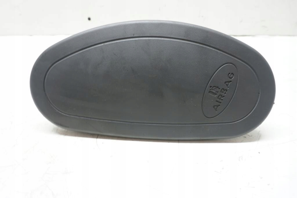 фото №1, Подушка подушка безопасности сиденье правая citroen c5 i