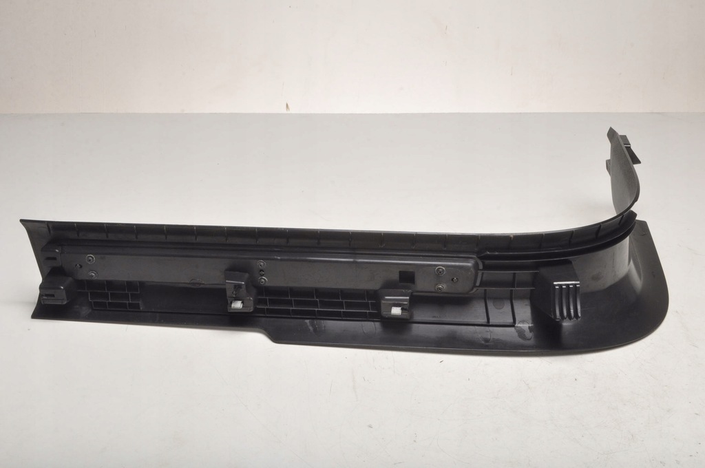 фото №6, Volvo xc90 ii молдинг поріг права 31363649