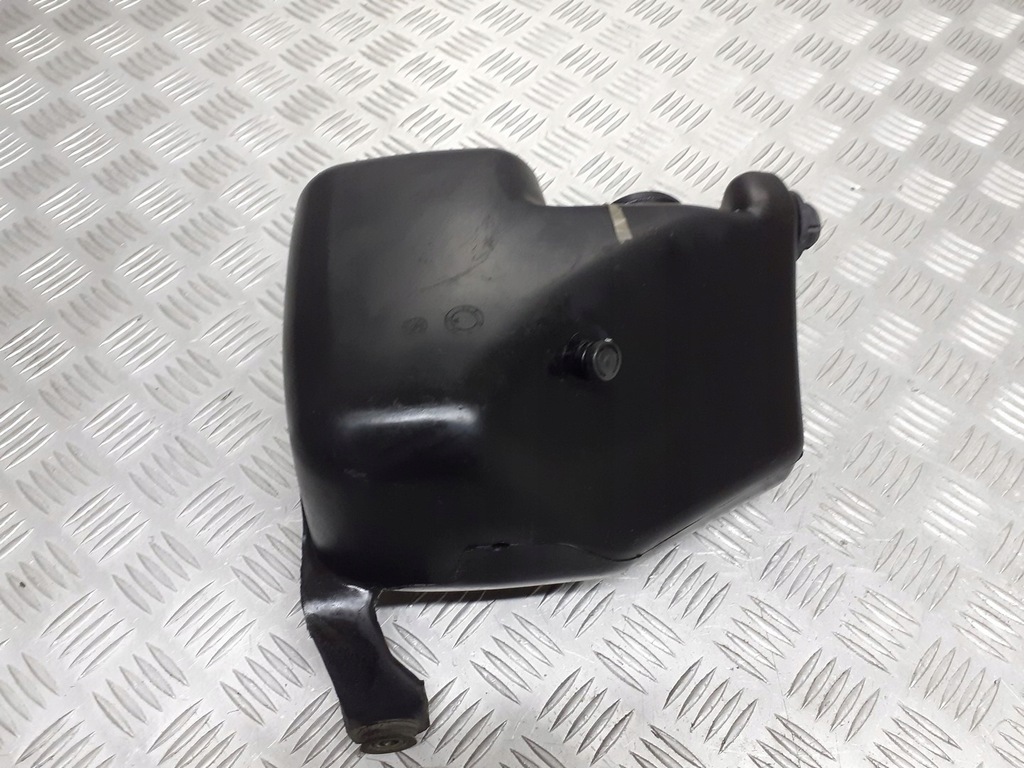 фото №3, Резонатор subaru forester