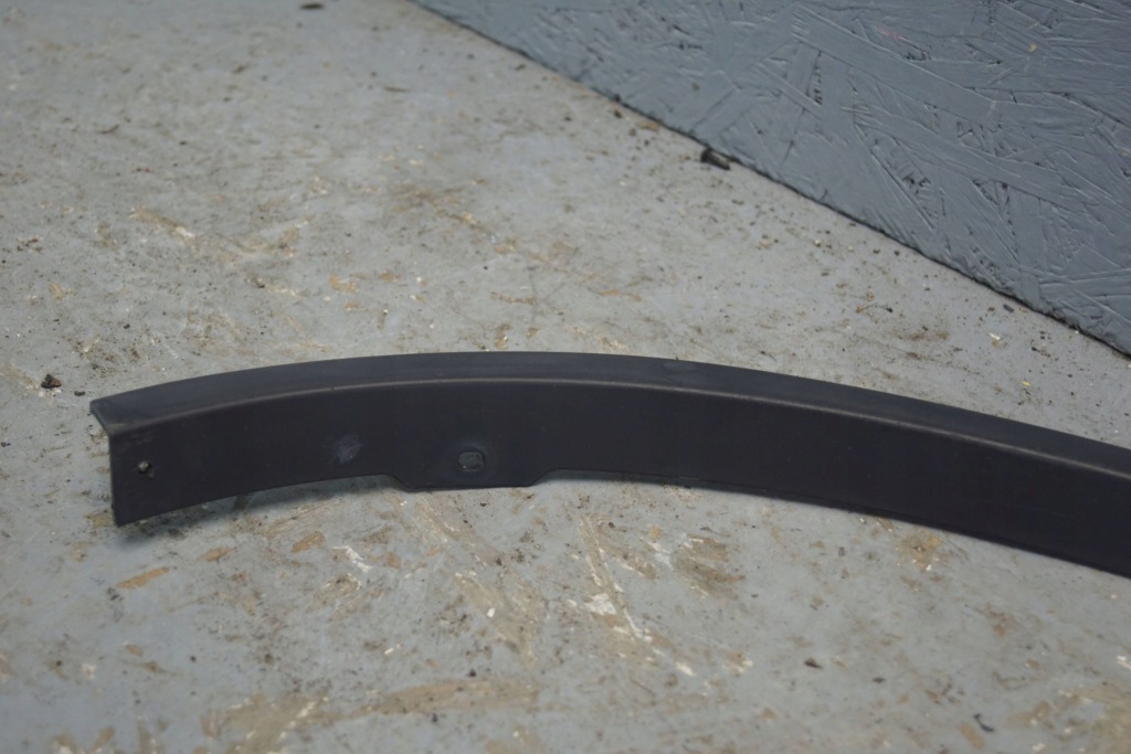 фото №7, Honda cr-v iii молдинг крила правий задня 74410-swa-go10-m1 434