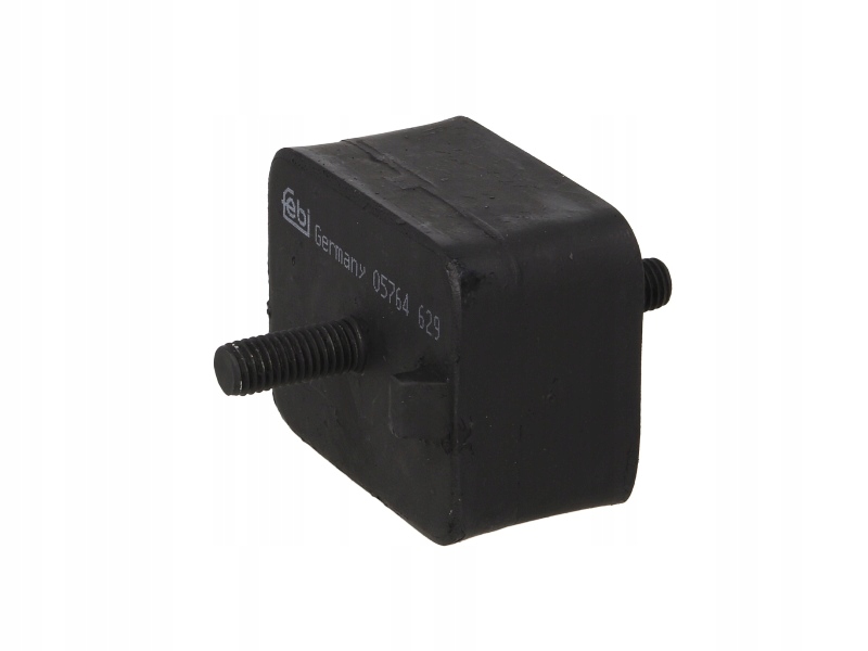 фото №1, Подушка двигателя febi bilstein fe05764
