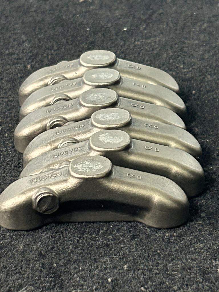 Диодный мост клапанный daf xf 106 mx-11 1806785 в Украине