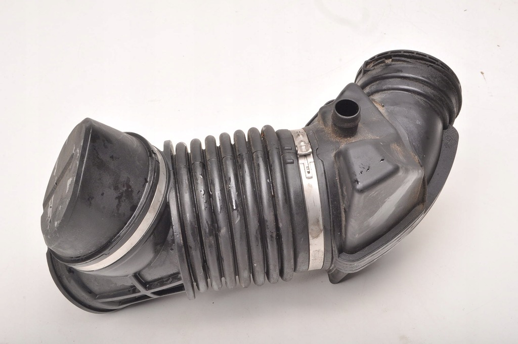 фото №6, Bmw z4 g29 g20 g21 g22 3.0 труба резонатор 8656983 72422774