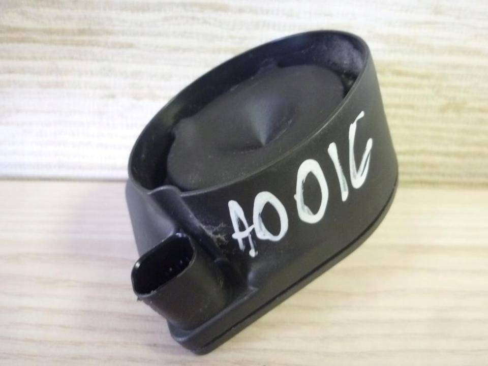 Купити Сирена, система сигналізаційний mercedes-benz cls 2014 a2228202926