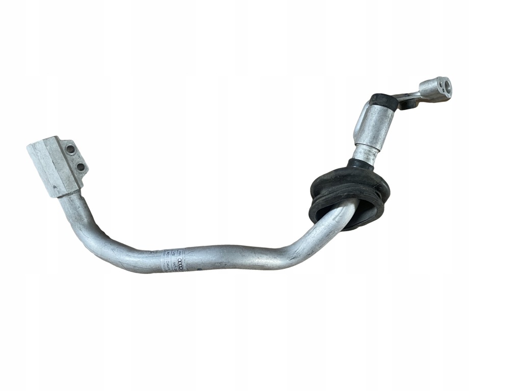фото №1, Audi a4 a5 rs4 rs5 шланг кондиционера 8k1260712l