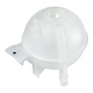 фото №1, Febi bilstein 48390 бачок розширювальний, рідина охолоджуючий