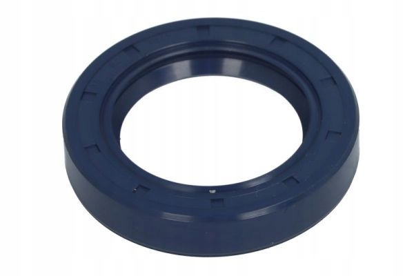 фото №1, Прокладка диференціал b05-ag-368 bta