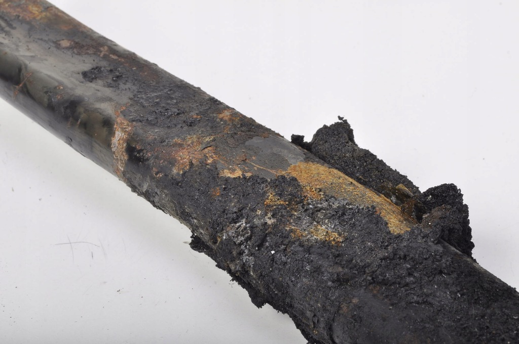 фото №6, Land rover discovery sport l550 розпірка балка