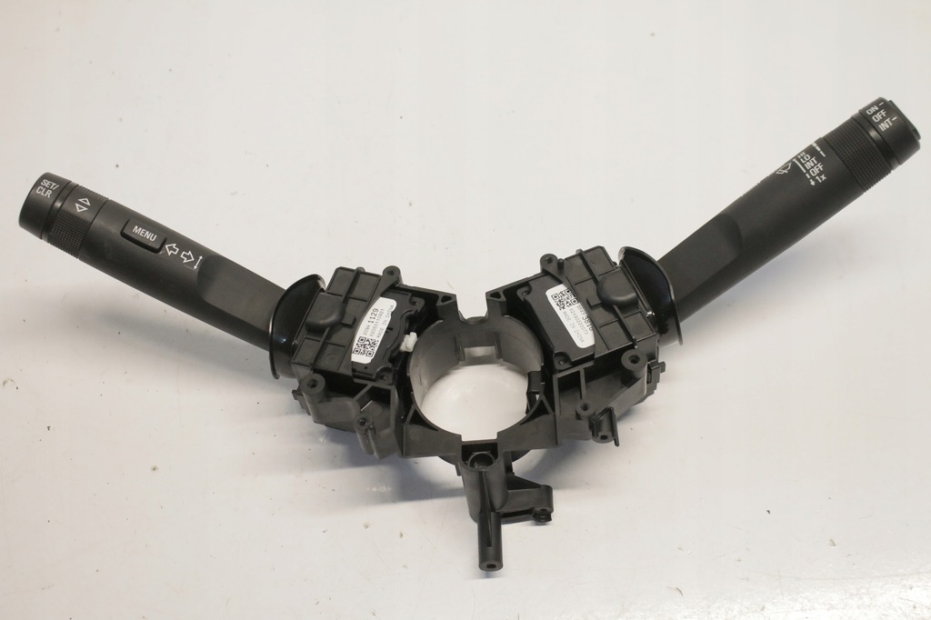 фото №1, Переключатель переключатели opel adam