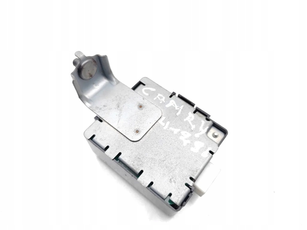 фото №13, Toyota camry блок управления / модуль дверь 3.0 24v бензин 140kw 190 hp 2001