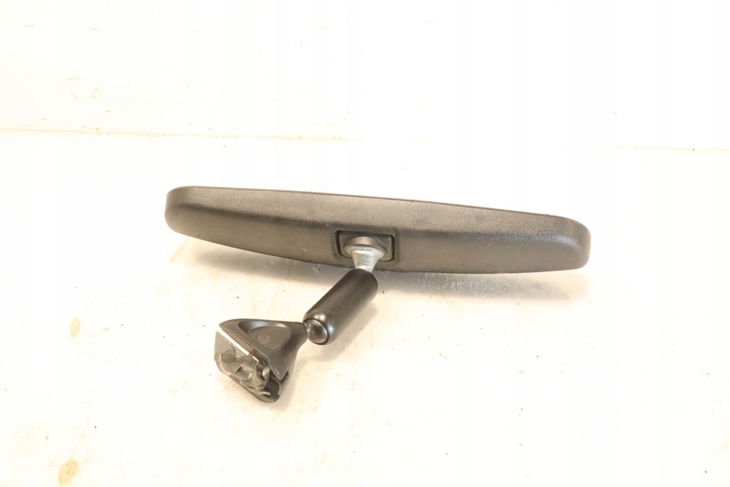 фото №5, Дзеркало внутрішнє mazda 2 iii