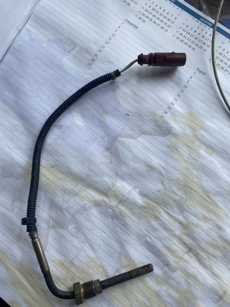 Купити Датчик лямбда-зонд 2.0 tdi audi a6 c7 4g0906088 q