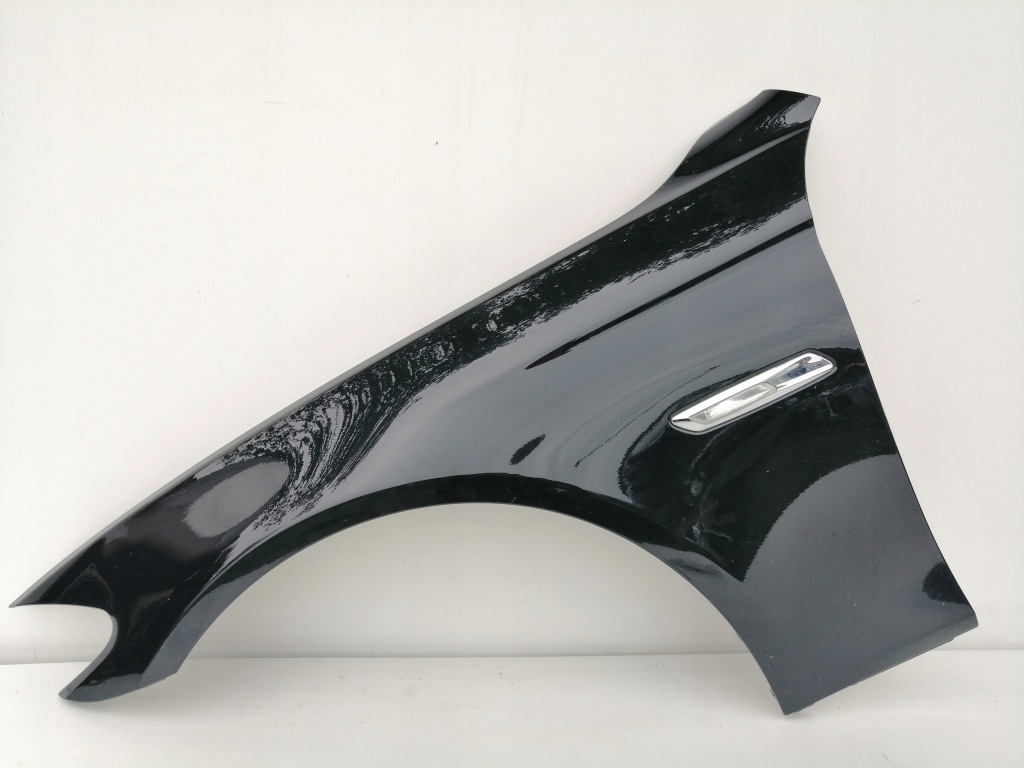Купить Bmw 5 f10 крыло  левое  передний перед