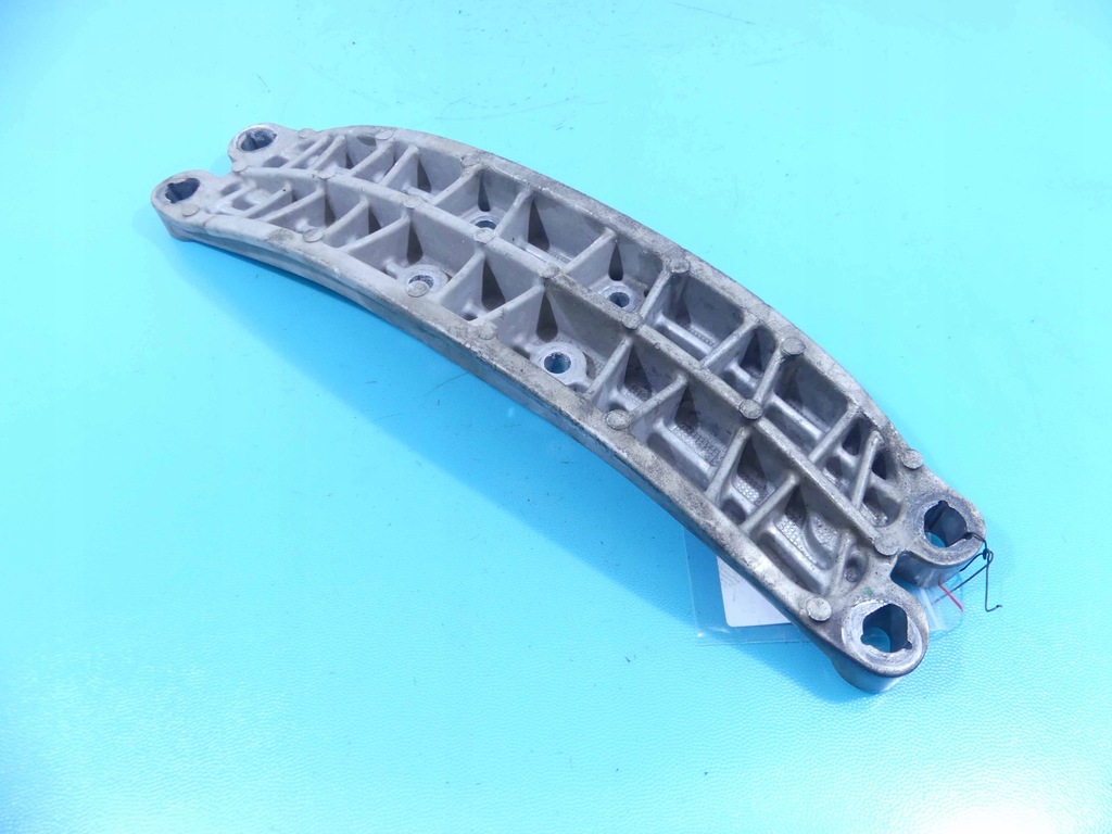 фото №1, Кронштейн коробки передач подушка lexus gs iv 13r 450h