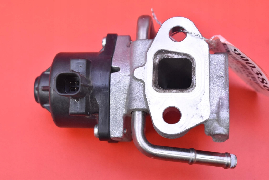 Купить Клапан egr f301015350 toyota yaris cross 1.5 vvt-ie 20-