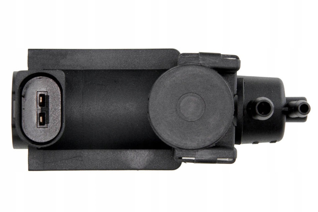 фото №4, Nty клапан турбіни egr