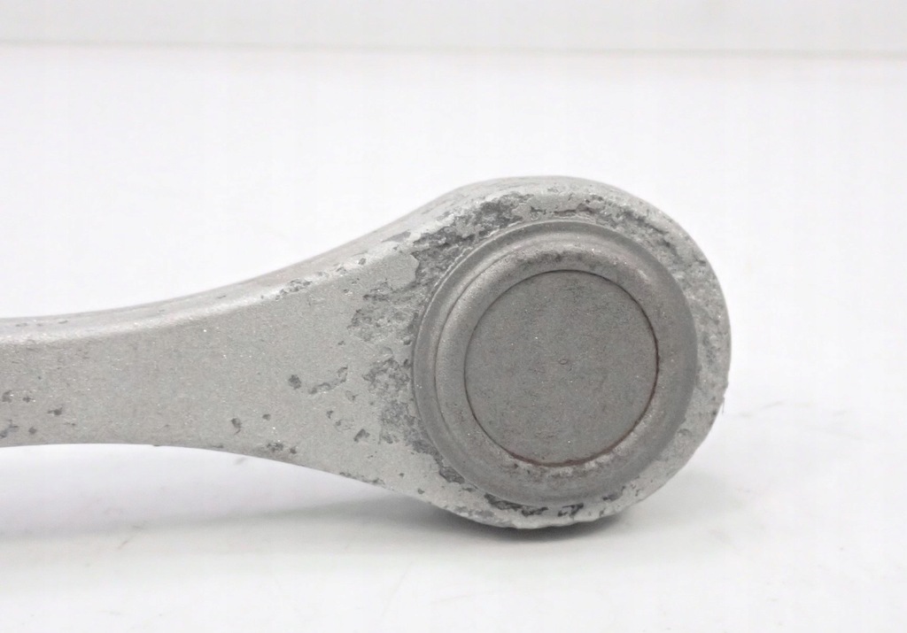 фото №8, Рычаг задняя задний нижний audi a8 s8 d3 4e0501529