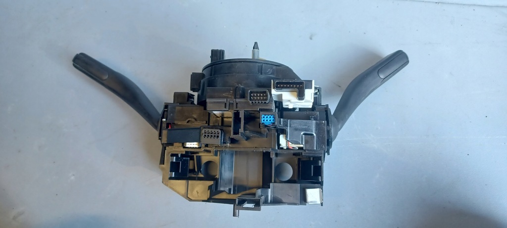 фото №6, Переключатель комбинированный seat toledo iii 1k0953549g