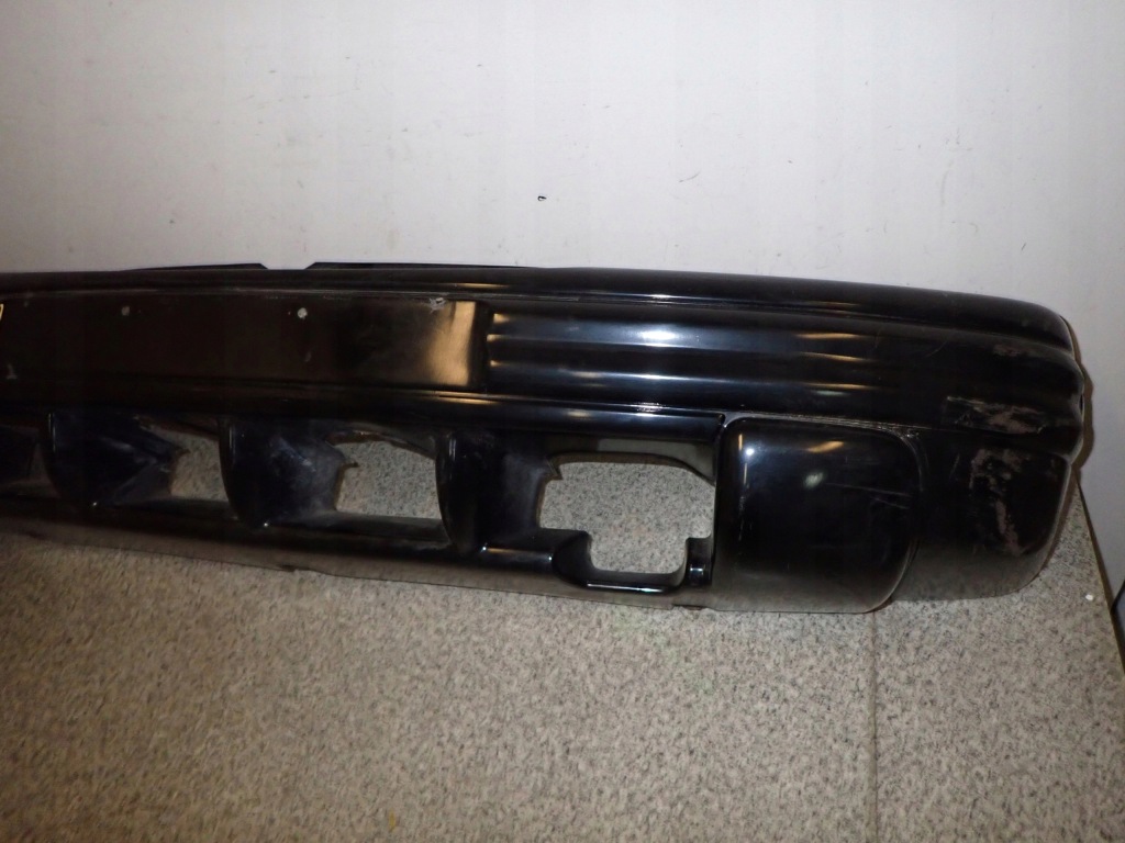 фото №4, Grand vitara i 98- бампер передний 1sc