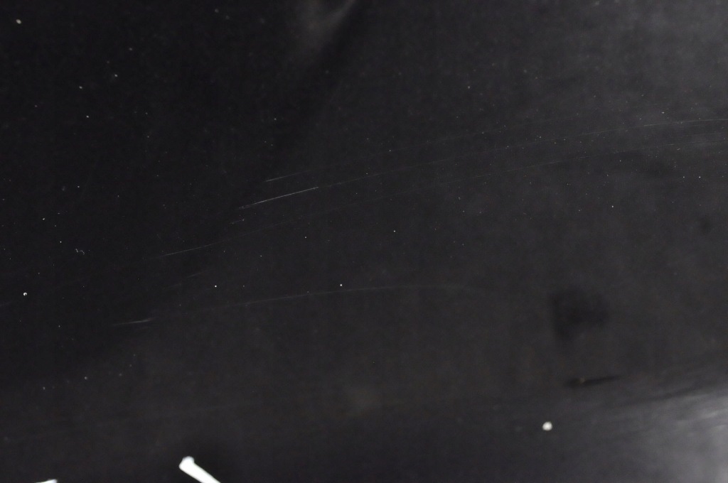 Ford ecosport кришка багажника багажника задні задня Київ