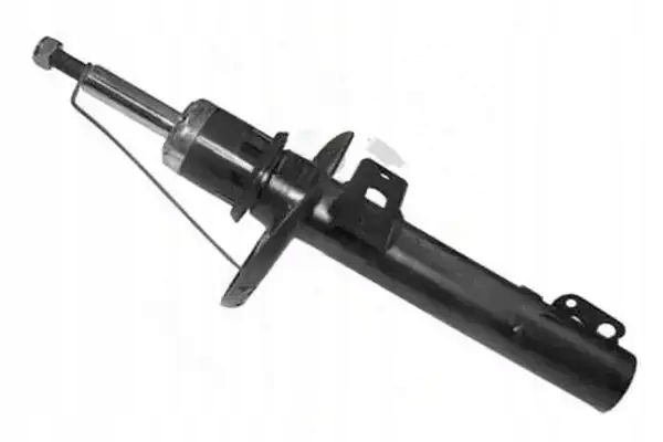 Купить Амортизатор перед газовый a-3104g optimal audi seat