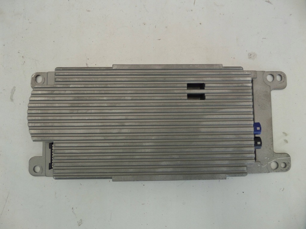 Купити 2013 mini cooper countryman r60 модуль bluetooth 1782102886