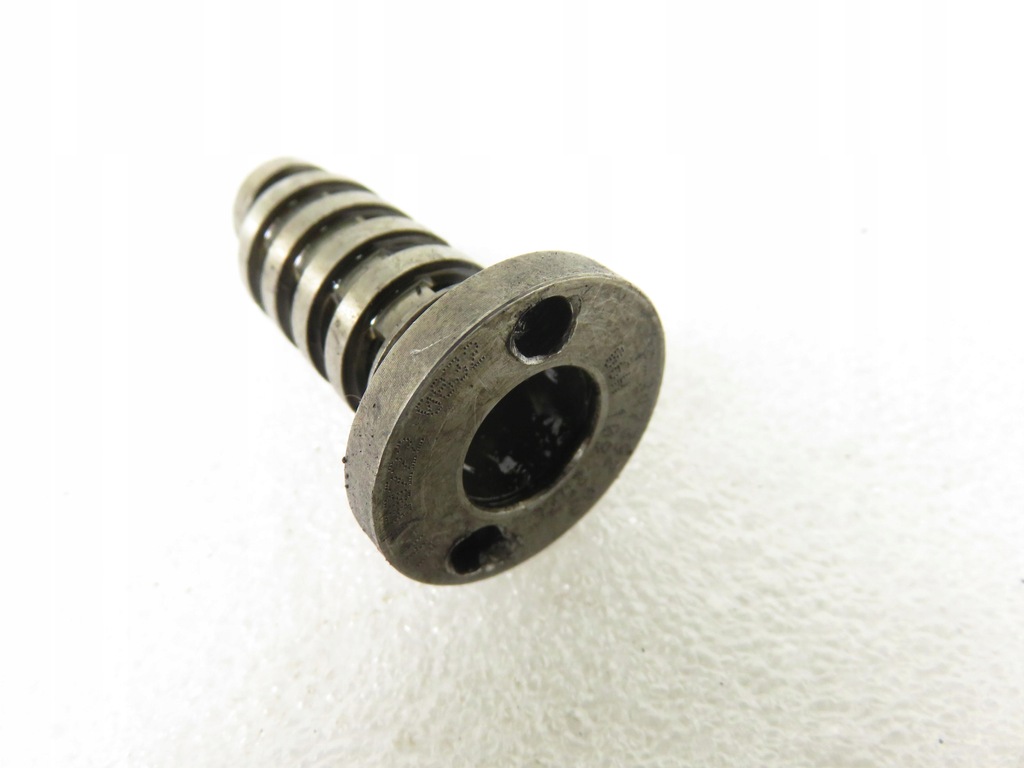 фото №8, Защита audi a4 b8 sedan 06h109257c 06h103166g