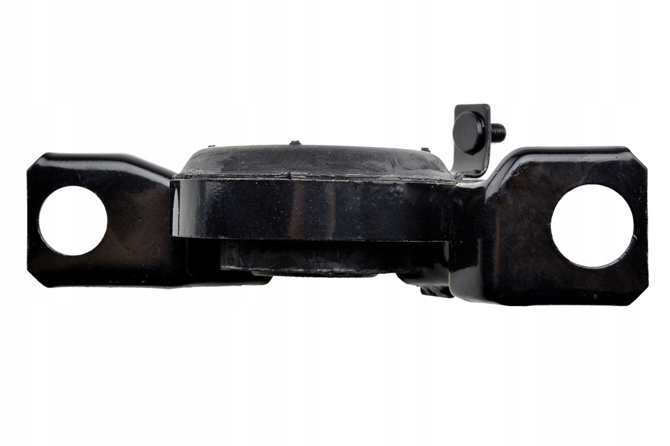 фото №2, Опора вала с подшипник перед nty mitsubishi