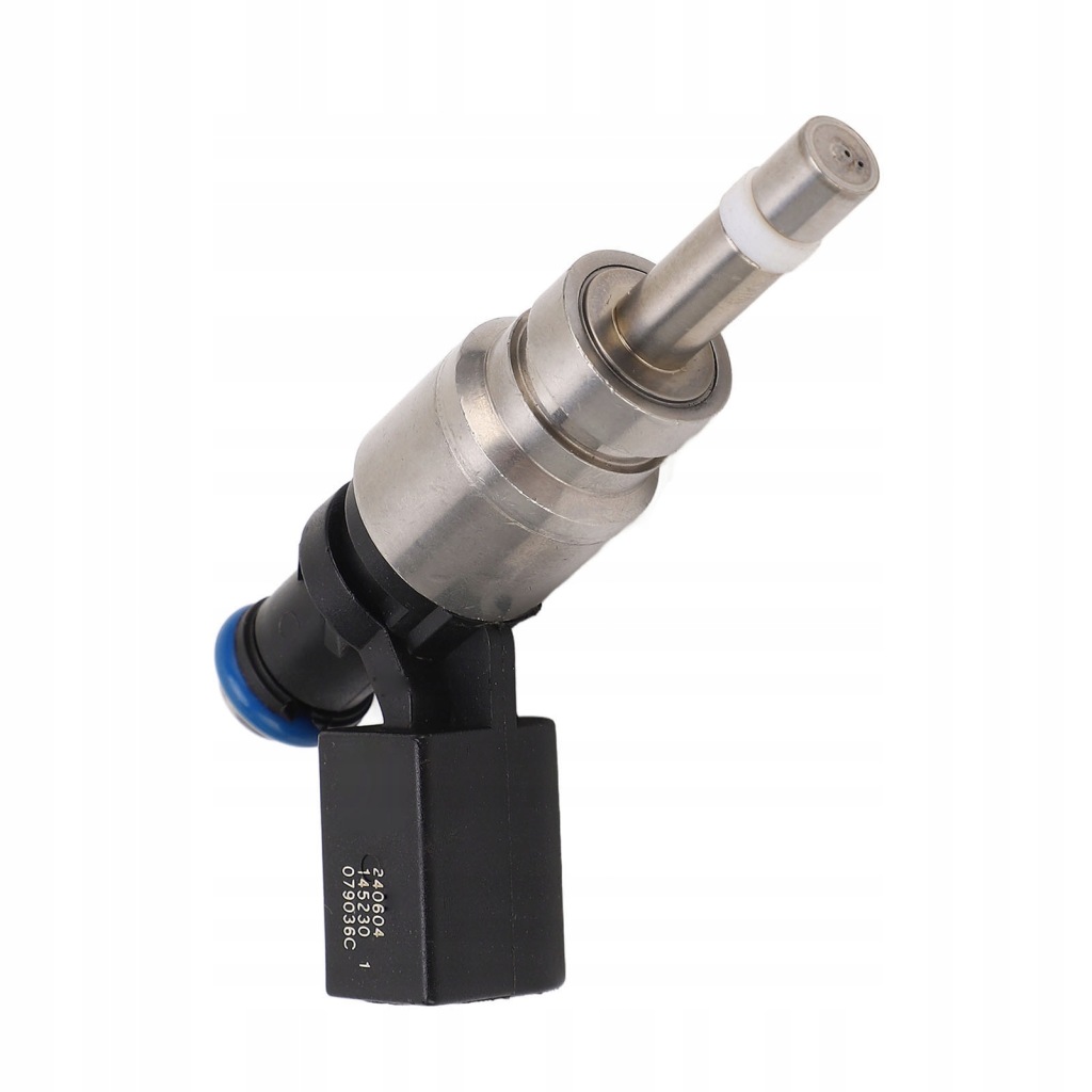 Купить Форсунка топлива 079906036c насадка форсунки