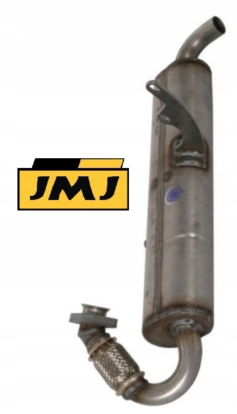 фото №3, Каталізатор smart & pure smart & business pure smart & pure k 2002-2003