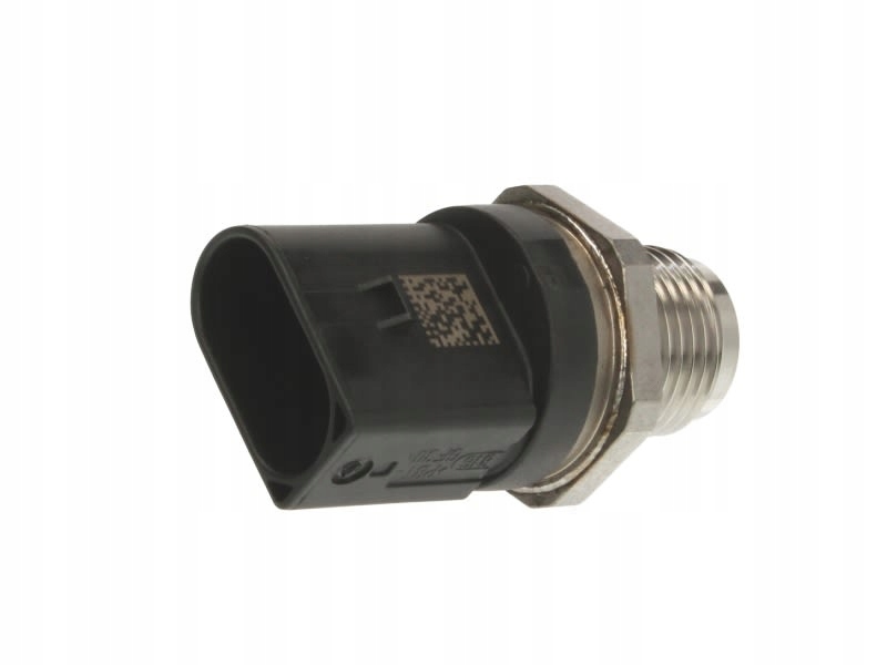 Датчик давления топливной  mercedes w203 w210 sprinter дизель Киев