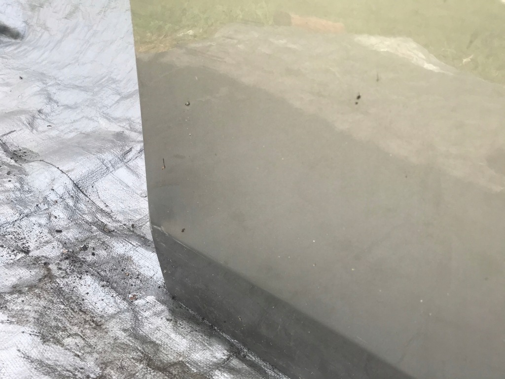 фото №5, Toyota auris ii дверь левый задняя задние левая hb