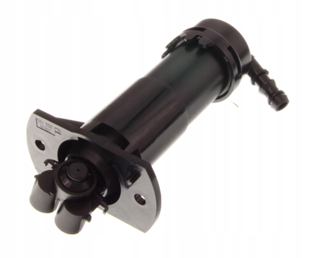 Купити 4l0955101 омивач фара audi q7 07-15 le оригінальний номер vag