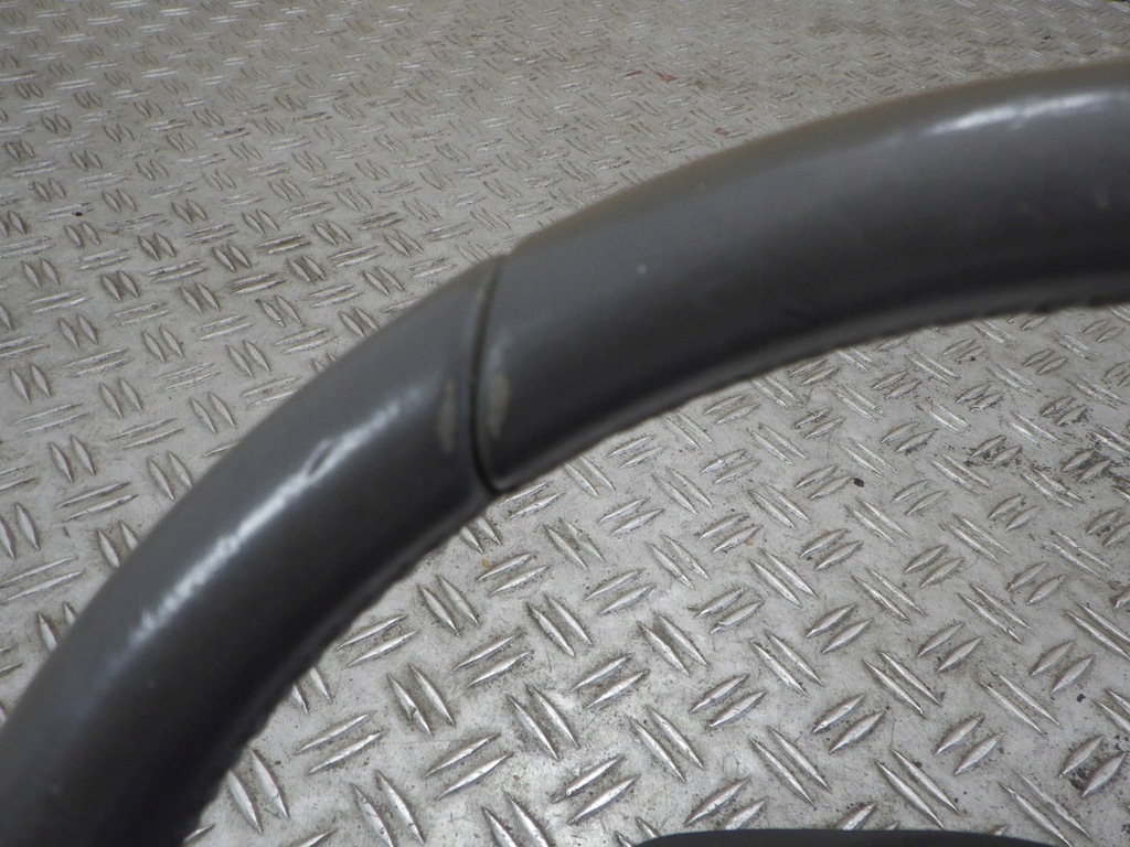 фото №7, Воздуховод кожа мультифункция jaguar xf x260